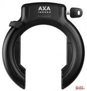 Blokada tylnego koła Axa Ring Lock Imenso X-Large zwijana Na Klucz Axa