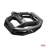 Pedały rowerowe Shimano PD-M8140 Shimano