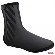 Ochraniacze Na Buty Shimano S1100R H2O Black Shimano