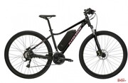 Rower Elektryczny MTB Kross Lea Boost 522 27,5
