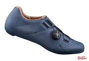 Buty Rowerowe Shimano SH-RC300W Indygo Shimano