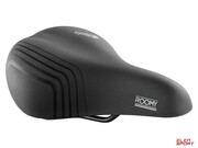 Siodło Selle Royal Classic Moderate 60St. Roomy Unisex Selle Royal