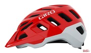 Kask Rowerowy MTB Giro Radix Trim Red Giro