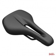 Siodło Ergon Sf Woman S/m Ergon