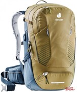 Plecak Deuter Trans Alpine 30 - zdjęcie 5