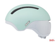 Kask Rowerowy HJC Calido miętowy HJC