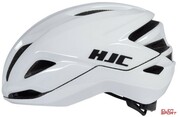 Kask Rowerowy HJC CROSSER Biały HJC