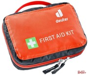 Apteczka Deuter First Aid Kit papaya Deuter