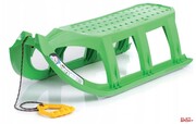Sanki Plastikowe Prosperplast Tatra Zielone Prosperplast