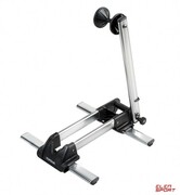 Stojak Topeak Lineup Stand Black Topeak