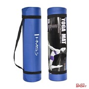 Mata Do Yogi Hms Ym03 Blue Hms