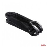 Wspornik Mostek Kierownicy PRO Vibe UD carbon 130mm / 31.8mm +/-8 Pro