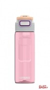 Butelka na Wodę Kambukka Elton 750ml - Rainbow Pastels Kambukka