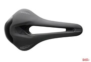 Siodło rowerowe San Marco ShortFit 2.0 Dynamic San Marco