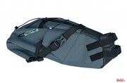 Torba Rowerowa Podsiodłowa PRO Discover 15L Pro