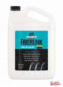 Uszczelniacz Finish Line FiberLink Tubeless Sealant Pro Latex 3800ml Finish Line