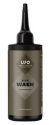 Szampon CeramicSpeed New UFO Bike Wash Concetrate 125 ml (375 ml) CeramicSpeed
