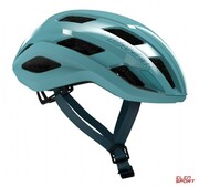 Kask Rowerowy Szosowy Lazer Strada KinetiCore Stone Blue Lazer