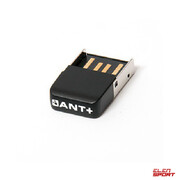 Antena Usb Ant+ Elite Dongle Elite