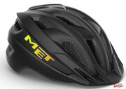 Kask rowerowy MET Crackerjack