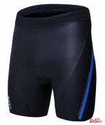 Spodenki pływackie wypornościowe Zone3 The Oryginals 5-3mm Zone3