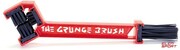 Szczotka Finish Line Grunge Brush Finish Line