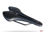 Siodło PRO Falcon Gel Black 142mm Pro