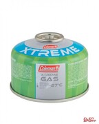 Kartusz Gazowy Coleman Extreme Gas C100 Coleman