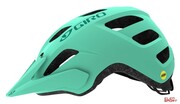 Kask Rowerowy MTB Giro Verce Integrated Mips Matte Cool Breeze Roz. Uniwersalny (50-57cm) Giro