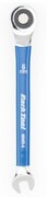 Klucz Park Tool MWR-6 płasko-oczkowy z grzechotką 6mm Park Tool