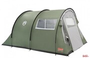 Namiot turystyczny Coleman Coastline 4 Deluxe Coleman