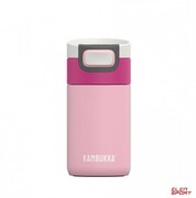 Kubek Termiczny Kambukka Etna 300ml - Brushing Bride Kambukka