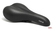 Siodło Selle Royal Classic Athletic 45St. Avenue Żelowe + Elastomery Unisex 450G Selle Royal