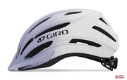 Kask Rowerowy MTB Giro Register II Matte Lite Lile Fade Roz. Uniwersalny (50-57cm) Giro