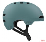 Kask Rowerowy Lazer Maze KinetiCore stone Blue Lazer