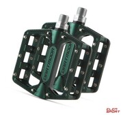 Pedały rowerowe DARTMOOR Stream Pro scout green Dartmoor