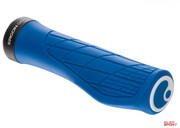 Chwyty Rowerowe Ergon GA3 Large Midsummer Blue Ergon