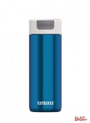 Kubek Termiczny Kambukka Olympus 500ml - Blue Moon Kambukka