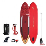 Deska SUP Aqua Marina Atlas 12´0