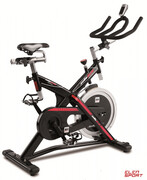 Rower treningowy BH Fitness SB 2.6 H9173