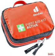 Apteczka Deuter First Aid Kit Active papaya Deuter