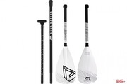 Wiosło SUP Aqua Marina SOLID Aqua Marina