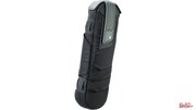 Torba Na Oponę Topeak Tri-Backup Tire Bag Topeak