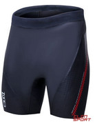 Spodenki pływackie wypornościowe Zone3 The Premium Option Zone3