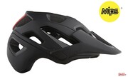 Kask Rowerowy MTB Lazer Jackal MIPS czarny Lazer