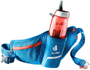 Saszetka biodrowa na bidon Deuter Pulse 1 bay Deuter