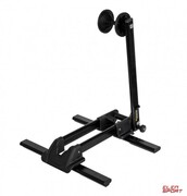 Stojak Topeak Lineup Stand Ex Black Topeak