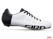 Buty Rowerowe Męskie Giro Empire Acc White Black Giro