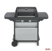 Grill gazowy CAMPINGAZ Classic LX Vario Seria 2