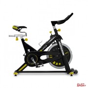 Rower Spiningowy Horizon Fitness Gr3 Horizon Fitness